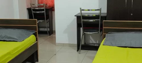 IMG20250507162601