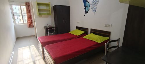 oplus_10485760