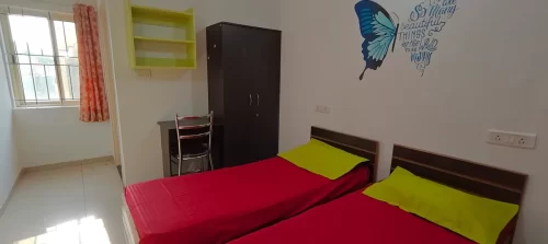 IMG20250507164714