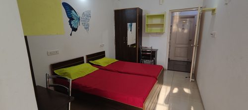 oplus_8388608