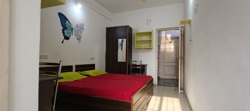 oplus_10485760