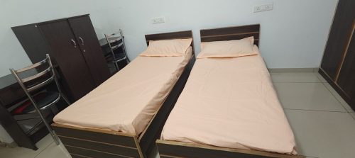 girls pg near to you